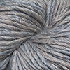 Load image into Gallery viewer, Cascade Yarns: Eco Duo