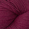 Load image into Gallery viewer, Cascade Yarns: Sorata