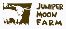 Load image into Gallery viewer, Juniper Moon: Zooey Dappled