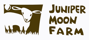 Juniper Moon: Zooey Dappled