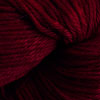 Load image into Gallery viewer, Cascade Yarns: Pure Alpaca