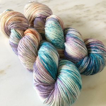 Load image into Gallery viewer, Reywa Fibers: Harmony