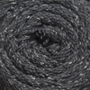 Load image into Gallery viewer, Cascade Yarns: Roslyn