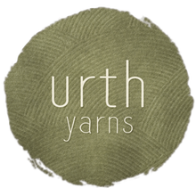 Load image into Gallery viewer, Urth Yarns: uneek sock kit