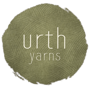 Urth Yarns: uneek sock kit