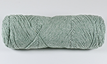 Load image into Gallery viewer, Cestari: Ash Lawn Collection