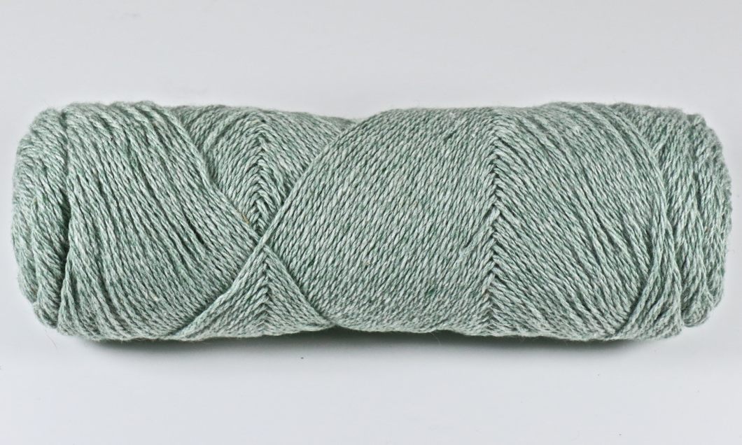 Cestari: Ash Lawn Collection