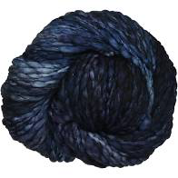 Load image into Gallery viewer, malabrigo: Caracol