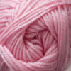 Load image into Gallery viewer, Cascade Yarns: Cherub Aran