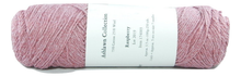 Load image into Gallery viewer, Cestari: Ash Lawn Collection