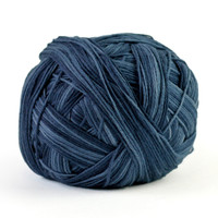 Load image into Gallery viewer, Schoppel: Cotton Ball