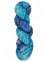 Load image into Gallery viewer, KFI Collection: Indulgence Hand Painted