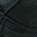 Load image into Gallery viewer, Cascade Yarns: Pacific