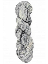 Load image into Gallery viewer, KFI Collection: Indulgence Hand Painted