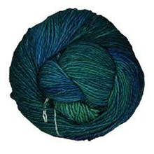 Load image into Gallery viewer, malabrigo: Dos Tierras