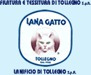 Load image into Gallery viewer, Lana Gatto: VIP