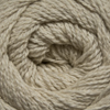 Load image into Gallery viewer, Cascade Yarns: Roslyn