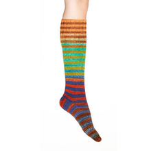 Load image into Gallery viewer, Urth Yarns: uneek sock kit