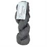 Load image into Gallery viewer, Cascade Yarns: Heritage Silk
