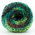 Load image into Gallery viewer, NORO: Kanzashi