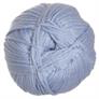 Load image into Gallery viewer, Cascade Yarns: Pacific