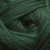 Load image into Gallery viewer, Cascade Yarns: Cherub Aran