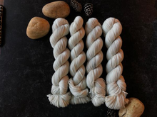 Load image into Gallery viewer, Red Stag Fibre: Cottage Sock
