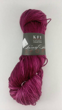 Load image into Gallery viewer, KFI Collection: Luxury Silk Sport