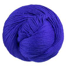 Load image into Gallery viewer, Cascade 220