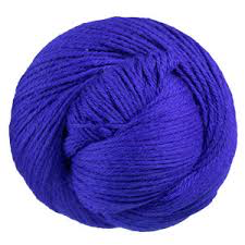 Cascade 220