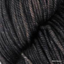 Load image into Gallery viewer, Zen Yarn Garden: Serenity DK