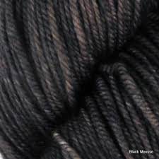 Zen Yarn Garden: Serenity DK
