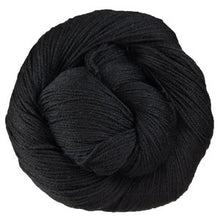 Load image into Gallery viewer, Cascade Yarns: Heritage Silk