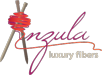 Load image into Gallery viewer, Anzula: Squishy