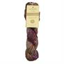 Load image into Gallery viewer, Urth Yarns: uneek Cotton