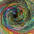 Load image into Gallery viewer, NORO: Ito