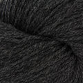 Load image into Gallery viewer, Juniper Moon: Patagonia Organic Merino