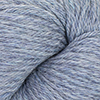 Load image into Gallery viewer, Cascade Yarns: Pure Alpaca
