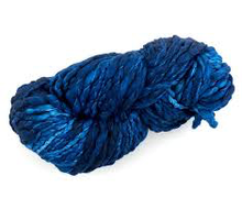Load image into Gallery viewer, malabrigo: Caracol