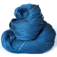 Load image into Gallery viewer, Vijay Fibers: Serenade