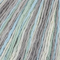 Load image into Gallery viewer, Juniper Moon: Zooey Dappled