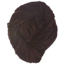 malabrigo: Worsted