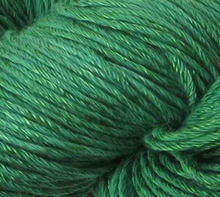 Load image into Gallery viewer, Mary Gavan: Sea