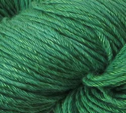 Mary Gavan: Sea