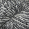 Load image into Gallery viewer, Cascade Yarns: Eco Duo
