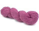 Load image into Gallery viewer, Trendsetter Yarns: NEW YORK