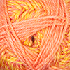 Load image into Gallery viewer, Cascade Yarns: Cherub Aran