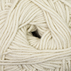 Cascade Yarns: Sarasota Solids