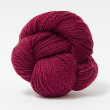 Load image into Gallery viewer, Mirasol: umina