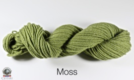 Cestari: Mount Vernon Collection